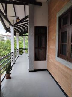 The Belle Denipitiya - 6