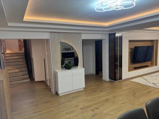Casa Urbano Mall- Floresti - 7