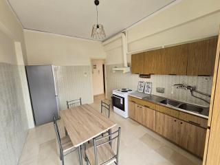 2 Beautiful Views in the Center of Pireas - 9