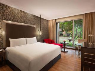 ITC Royal Bengal, a Luxury Collection Hotel, Kolkata - 7