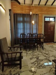The Belle Denipitiya - 3