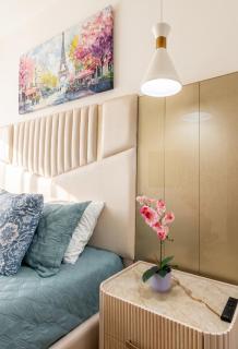 Beautiful Apartment in Laguna Baia Kristal - 4