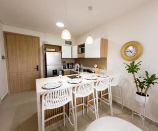 Beautiful Apartment in Laguna Baia Kristal - 8