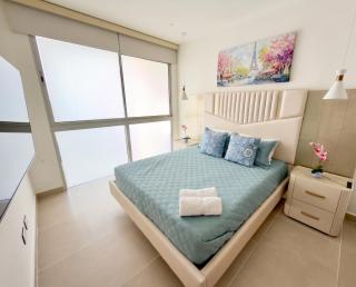 Beautiful Apartment in Laguna Baia Kristal - 5