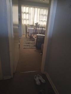 Macara place - 4