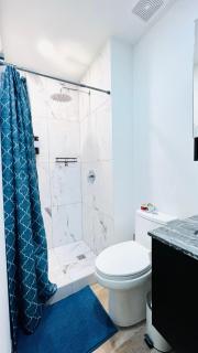 Premium apartment with a stunning view of the volcanoes - 5