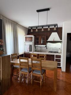 Mountain Apartments Tarvisio - 5
