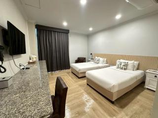 Rattana View - 9