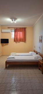 Sunrise Hotel - 8