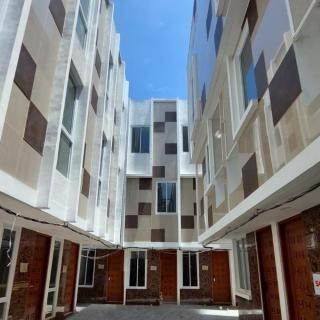 Kalibata8 Residence - 4