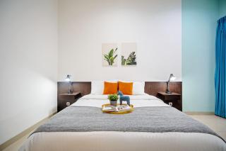 Rukita Gardenia Home Syariah Cipete - 5