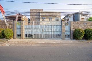 Rukita Gardenia Home Syariah Cipete - 3