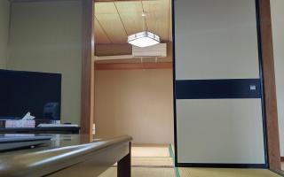 布施温泉ステイ　ウエスト - 6