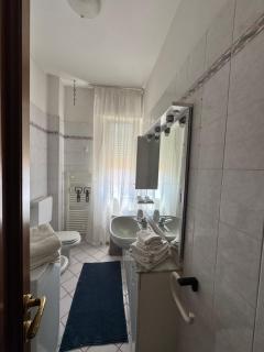 La casa di Anna - 5