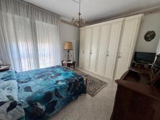 La casa di Anna - 6