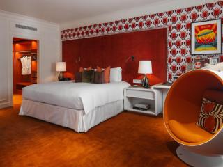 Sofitel London St James - 9