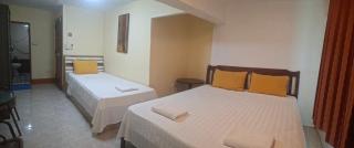Relax Inn - 9