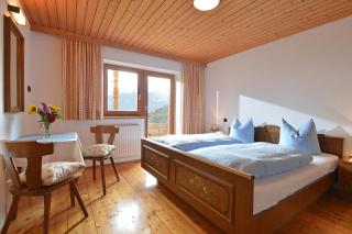 Ferienwohnung Hörl Josef - 7