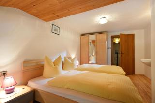Ferienwohnung Hörl Josef - 6