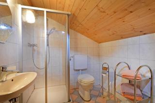 Ferienwohnung Hörl Josef - 2
