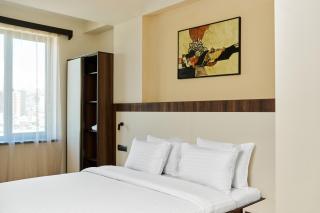 Eria Suite Hotel - 8