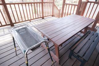 Shakunagedaira Rental cottage - Vacation STAY 18462v - 3