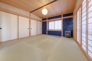 Shakunagedaira Rental cottage - Vacation STAY 18462v - 6