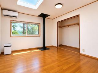 Shakunagedaira Rental cottage - Vacation STAY 18462v - 4