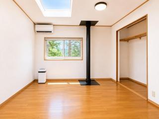 Shakunagedaira Rental cottage - Vacation STAY 18462v - 3