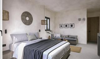 Clementina Hill - 0