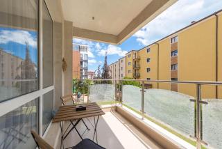 Casa Helena - 5