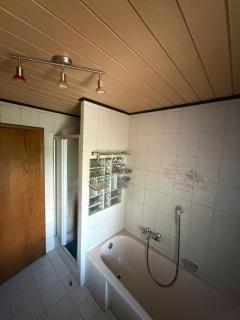 Haus Franz - 3