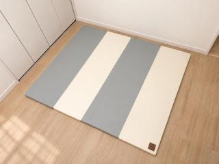 OTE HOUSE shime - 9