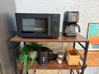 OTE HOUSE shime - 8