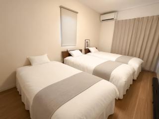 OTE HOUSE shime - 6