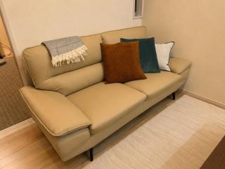 OTE HOUSE shime - 8