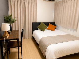 OTE HOUSE shime - 7