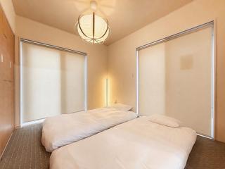OTE HOUSE shime - 5