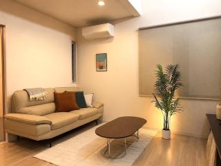 OTE HOUSE shime - 4