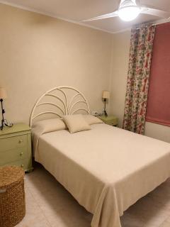 Parasol Holiday Alasio apartemento beach lovers - 7