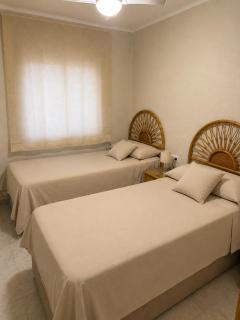 Parasol Holiday Alasio apartemento beach lovers - 6