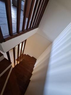 nikol villa elani - 4
