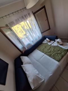 nikol villa elani - 2