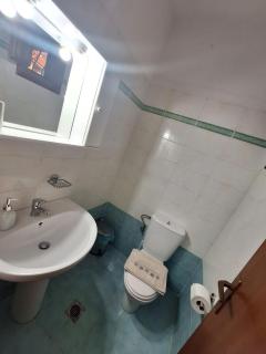 nikol villa elani - 1