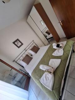 nikol villa elani - 3