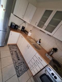 nikol villa elani - 9