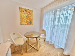 Steiner Residences Vienna Belvedere - 6