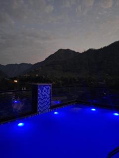 Panchpushp - 2