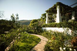 Rose Hill Heritage - 8