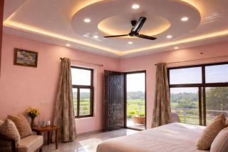 Corbett Foothills Retreat - 5